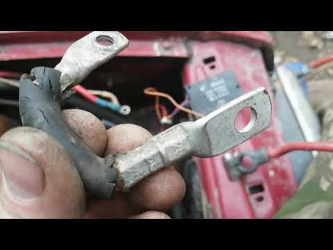 Видео: Наука о контактах