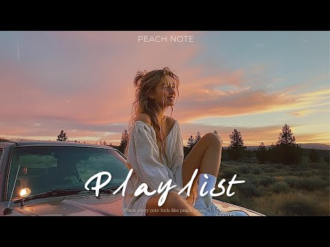 Видео: 𝐩𝐥𝐚𝐲𝐥𝐢𝐬𝐭 Вместо работы — поехали кататься? 🚗💨 Поп-плейлист для подъёма настроения