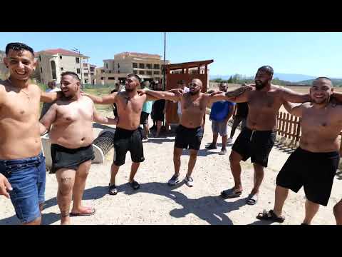 Видео: Алекс & Елена