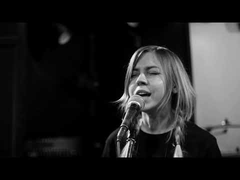 Видео: МАША HIMA. Чек перед концертом (Не сегодня)