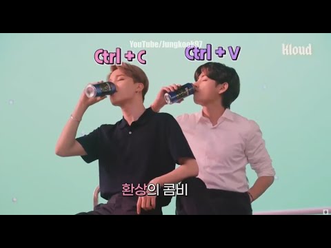 Видео: БТС озвучка. Вимины/Чимин. Чимины/Вимин.