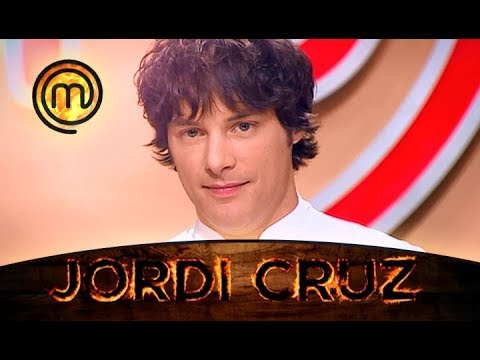 Видео: МастерШеф. Профессионалы. Выпуск 5 от 30.03.2019
