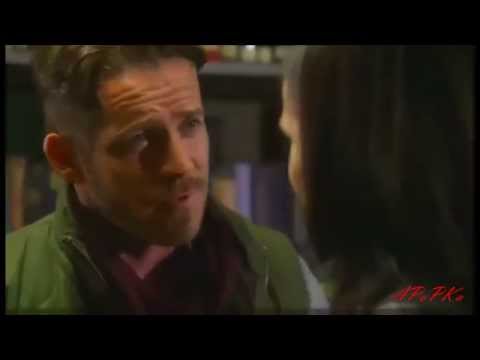 Видео: Робин/Реджина - Моя законная жена