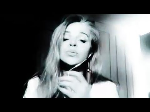 Видео: Там где клен шумит - хит 70-х в исполнении Galinka Malinka 🤗