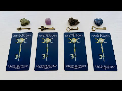 Видео: ДА или НЕТ на любой Вопрос ⁉️✨♥️ гадание на оракуле