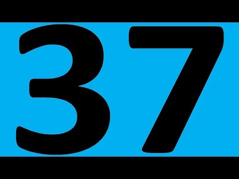 Видео: БЕСПЛАТНЫЙ РЕПЕТИТОР ЗОЛОТОЙ ПЛЕЙЛИСТ АНГЛИЙСКИЙ ЯЗЫК ELEMENTARY УРОК 37 УРОКИ АНГЛИЙСКОГО ЯЗЫКА