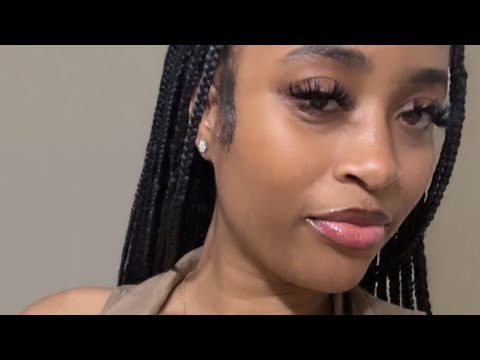 Видео: Козерог ♑️ Ожидайте хороших новостей от божественного 🐚🧝🏼‍♀️ Группа лицемеров объединилась, чтобы...