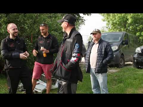 Видео: СТЕФАН ГЕЛИМАЧЕВ НА FMBB или какво е чувството да развееш БЪЛГАРСКОТО ЗНАМЕ на световна сцена?!