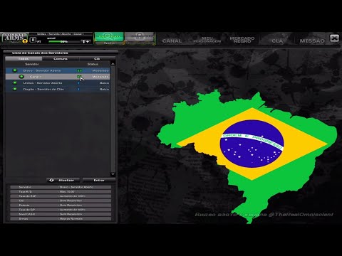 Видео: Новая версия Combat Arms, База про Classic, Идеи для игры