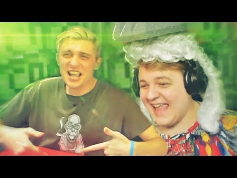 Видео: 5OPKA х JACKLOONEY - ДЕНЬГИ (HeyTed prod.)