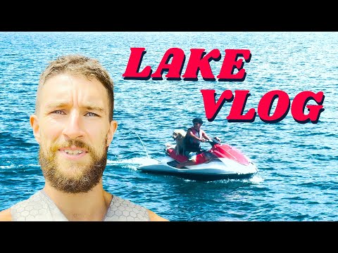 Видео: Исследуя истинную красоту Сальвадора (при участии Epic Fail)