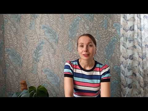 Видео: Бизнес на ростовых куклах. Урок 5. Ошибки в работе с РК