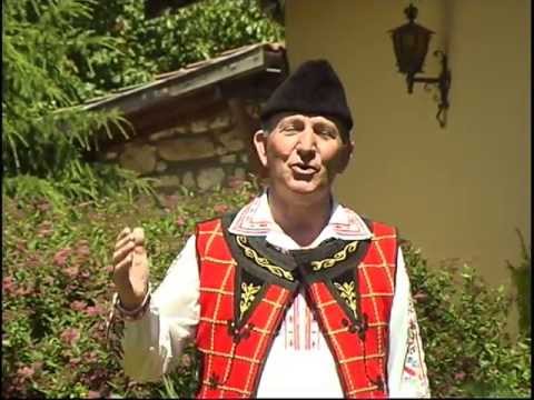 Видео: Георги Германов- Внимавай кога се жениш