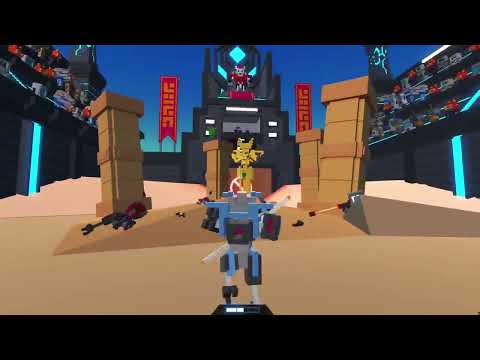 Видео: Clone drone it the danger zone! Прохождение 2 главы!