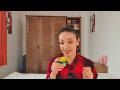 Видео: ♒️Водолей -  Хороскоп за Ноември