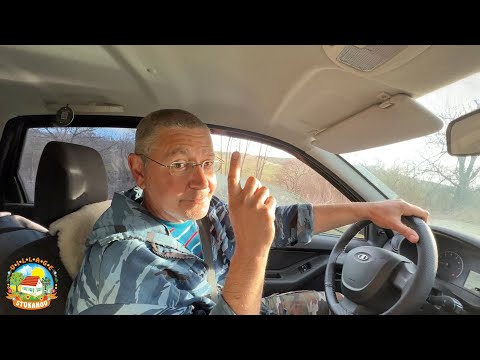 Видео: Долго искали и КУПИЛИ ДОМ НА ЮГЕ за 1 млн руб в Ставропольском крае