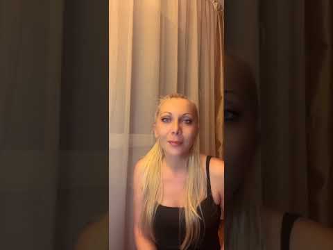 Видео: 🚨 ИЛЮЗИЯ ИЛИ ЛЮБОВ? 🚨 ИСТИНАТА, КОЯТО ЩЕ ПРОМЕНИ ВСИЧКО! 💔❤️