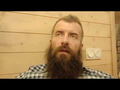 Видео: 26 ворота дизайн человека.  26 гексаграмма +45 я.