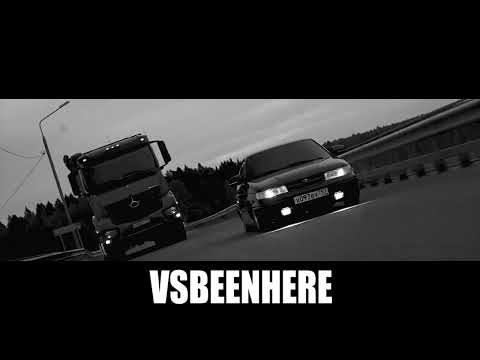Видео: [FREE] 4K x ГАМОРА x МЕСТНЫЙ Type Beat - В БУНКЕР (Prod. VSBEENHERE)