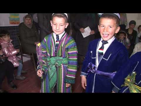 Видео: Кошифчон(Бе мантаж)