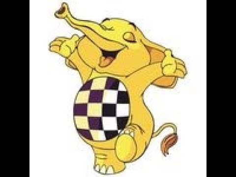 Видео: Дебют на практике. Староиндийска. Old Indian Defense Рапид Арена