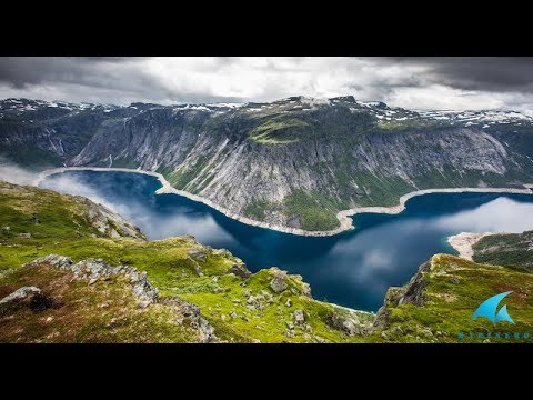 Видео: НОРВЕГИЯ. ЯЗЫК ТРОЛЛЯ. РЕКОМЕНДАЦИИ ПУТЕШЕСТВЕННИКАМ.