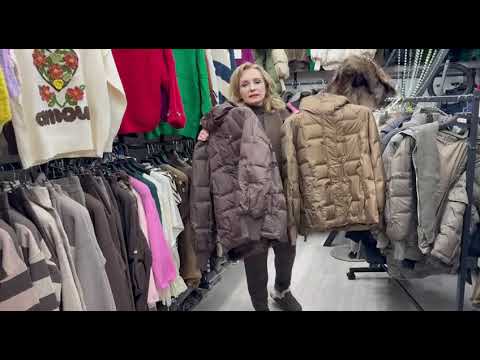 Видео: Новинки 89671717728