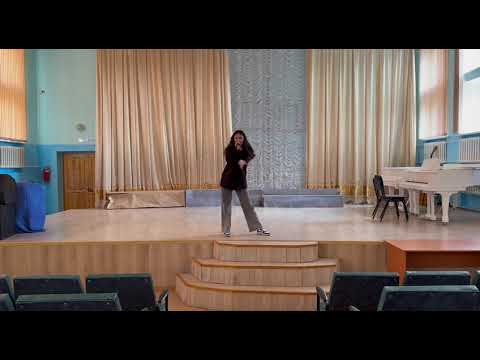 Видео: Әйтен Алтынай-Mamma knows best