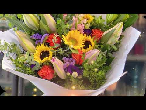 Видео: 😳ТЁЩА НЕ ВЕРИЛА, ПОКА ЗЯТЬ НЕ ЗАСТАВИЛ ЕЁ СДЕЛАТЬ ЭТО…