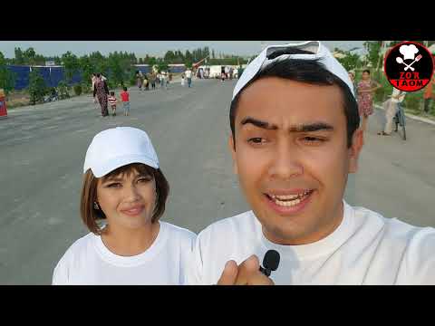 Видео: ANDIJONDA 20 METRLIK LAVASH (REKORD) | АНДИЖОНДА 20 МЕТРЛИК ЛАВАШ (РЕКОРД)