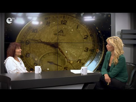 Видео: Без формат -Можем ли да се откажем от богомилското наследство?