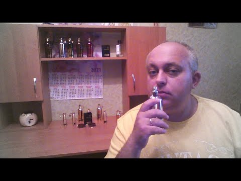 Видео: MONTALE  EMBRUNS D'ESSAOUIRA, FOUGERES MARINE. Монтальские вечера на новый лад. Прокопенко Олег