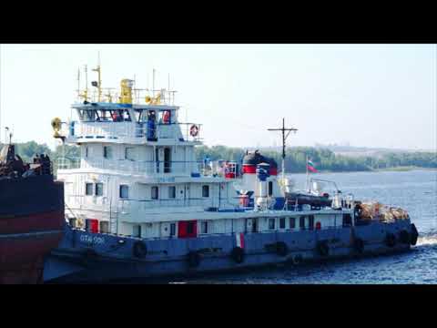 Видео: Обзор двигателя серии 6190 производство Китай