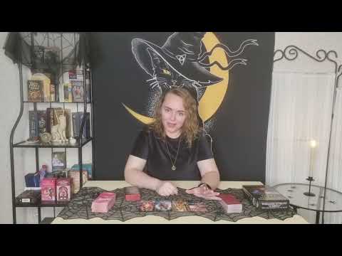 Видео: Будет у него развод с женой ❓️