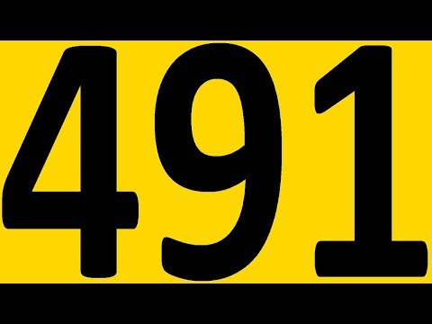 Видео: БЕСПЛАТНЫЙ РЕПЕТИТОР. ЗОЛОТОЙ ПЛЕЙЛИСТ. АНГЛИЙСКИЙ ЯЗЫК BEGINNER УРОК 491 УРОКИ АНГЛИЙСКОГО ЯЗЫКА