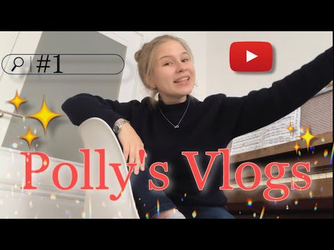 Видео: Музыкальный Vlog 𝄞 | 1 день из жизни Музыканта ♡ (пианистки)