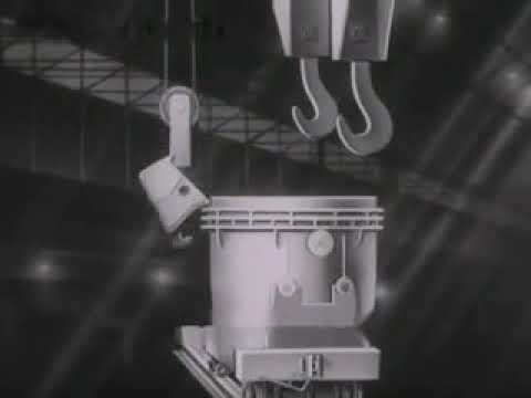 Видео: Стропальщик