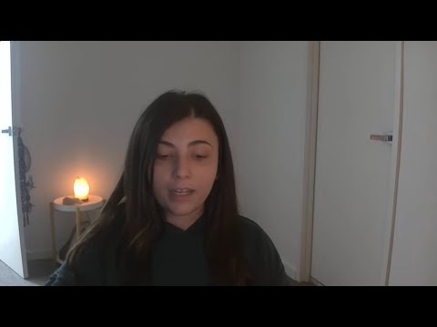 Видео: ТЕМНАЯ СУЩНОСТЬ ПЫТАЕТСЯ ЗАХВАТИТЬ ВАШ БОЖЕСТВЕННЫЙ СВЕТ 👑🧿