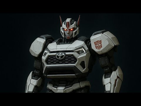 Видео: 1 год владения Рав 4 2025