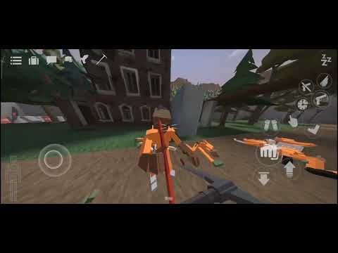 Видео: Как правильно снимать в gorebox??? Советы чтобы получить огромную популярность