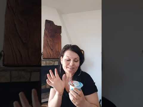 Видео: Как започнах режима Зоната!