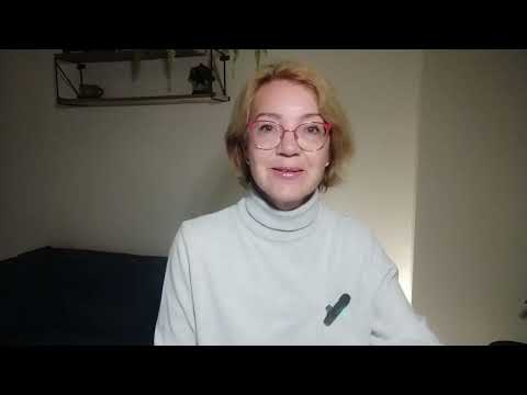 Видео: Октябрь: на что обратить внимание? Возможности и предупреждения! 