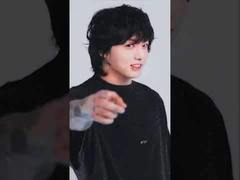 Видео: Мы встретились, чтоб вместе быть всегда..