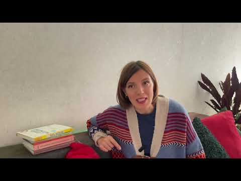 Видео: Ребенка хотят оставить на второй год, не понимает математику. Что делать?