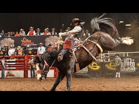 Видео: Путешествие в ТЕХАС!!! Развеял все мифы об известном штате смотрите беспл