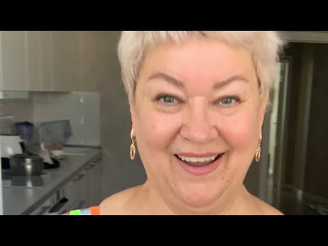 Видео: МАМА Отличника в прямом эфире! Мы нашли КОМПРОМИСС с зятем @BatyaLesha #мамаотличника #зятьтеща