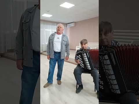 Видео: 🎼🎹СИНЯЯ ВЕЧНОСТЬ⛵🚢