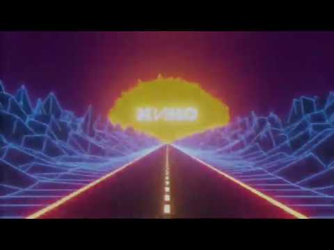 Видео: Stargazer - Summer (ft. Ivan Romanov) [Кино synthwave cover]