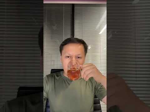 Видео: Максат Муктаров