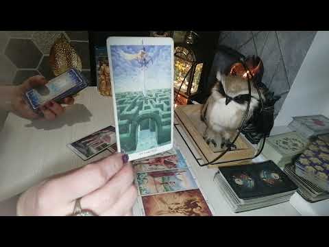 Видео: ❄️🤷‍♀️Чего он больше всего боится в Ваших отношениях❄️🤷‍♀️